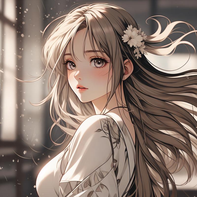 13篇“台独”教材将入岛内课堂 舆论痛斥“洗脑”教育